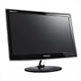 SAMSUNG P2370 23-Inch LCD Monitor