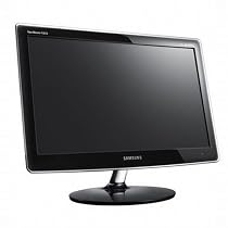 SAMSUNG P2370 23-Inch LCD Monitor