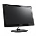 41IaSrM6J8L. SL75  SAMSUNG P2370 23 Inch LCD Monitor