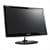 SAMSUNG P2370 23-Inch LCD Monitor