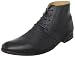 J. Shoes Men's Byron Lace-Up Boot