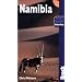 Namibia books