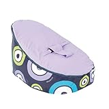 D�tails sur le produit