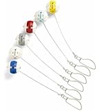 Ardent SmartCull Professional Culling System