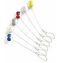 Ardent SmartCull Professional Culling System