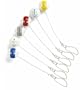 Ardent SmartCull Professional Culling System