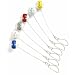 Ardent SmartCull Professional Culling System