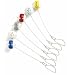 Ardent SmartCull Professional Culling System