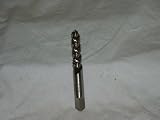 3/8 Inch Spiral Fluted Tap