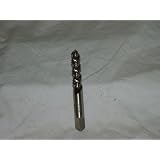 3 8 Inch Spiral Fluted Tap