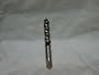 3/8 Inch Spiral Fluted Tap