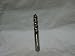 3/8 Inch Spiral Fluted Tap