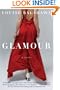 Glamour: A Novel