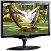 Electronics : 22INCH/1680 X 1050/BLACK Silver