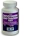 Complete Cleansing & Anti-Toxin System Part 1 Image
