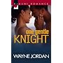 One Gentle Knight (Kimani Romance)
