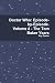 Doctor Who: Episode-by-Episode . Volume 4 - The Tom Baker Years