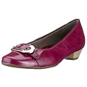 ara Nancy 2-32454, Damen Ballerinas