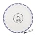 Personalized Forever & Ever Platter