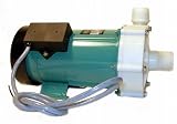 Iwaki Md-55RLT Pump