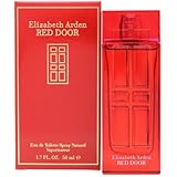 Elizabeth Arden Red Door Eau De Toilettes Spray for Women, 1 Ounce