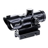Walther Zielfernrohr PointSight PS55von "Walther"