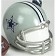 Dallas Cowboys 3.5" Bathroom Toothbrush Holder - NFL Football