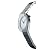 Rado Women's R25474712 Cerix Diamond Watch from Rado