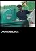 Counterbalance (Universities)
