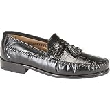 Florsheim Monza Tassel Loafers by Florsheim