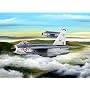 1/72 �C�M���X��R EE ���C�g�j���OF Mk.3