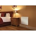 �s�~�̐ߓd�΍�t Eco-Heater (�G�R�q�[�^�[) �g�p�d�͂͏]���̓d�C�q�[�^�[��27���@(���s�A���i�j