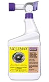 IMAGE OF Mole Max Rts - Qt. Model 690 Pack of 12