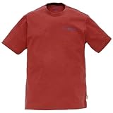 Eddie Bauer(GfB[EoEA[) N[lbNX|[cVbvvgsVc