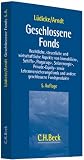 Buch