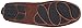 Robert Graham Men's Verrazano Slip-On Loafer