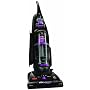 Bissell Cleanview Helix Deluxe 21K3C Bagless Uprig&hellip by Bissell