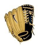 NIKE DMND ELITE SHOW TRAP (MENS)