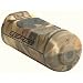 Stealth Cam EPIC Realtree Camera Kit - Includes Strap Mount, WP Housing, Foam Saddle,...