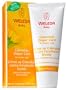 Weleda Calendula Diaper Care 2.8 oz.
