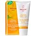 Weleda Calendula Diaper Care 2.8 oz.
