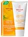 Calendula-Diaper Care 2.80 Ounces