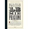 Le mie prigioni