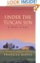 Under the Tuscan Sun