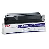 41331701 Toner Cartridge, High-Yield, Black