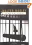 The Man in My Basement: A Novel