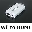 ��Mayflash��&nbsp;Wii&nbsp;to&nbsp;HDMI&nbsp;Adapter