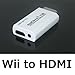 ��Mayflash��&nbsp;Wii&nbsp;to&nbsp;HDMI&nbsp;Adapter