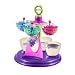 Orbeez Jewelry Maker