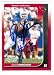 Dennis Johnson Autographed/Hand Signed Football Card (Arizona Cardinals)